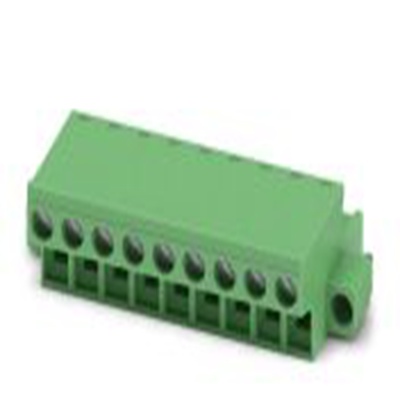 1777866 Phoenix Contact product image